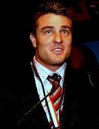 Sam Fisher thanks 20,000 signed up Saints