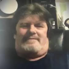 Obituary information for Ricky Duel Goodman