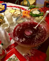 I've used the juice from prickly pear to flavor cream cheese frosting for a lime flavored cupcake, and have seen others boil cactus pear down with a bit of orange and lemon juice. Cholla Buds Savor The Southwest