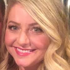 cheyanne cook (@cheyannekcook)