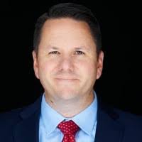 Bradley Hendrix's Instagram, Twitter & Facebook