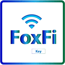 Requirements for foxfi key full apk updated version. Foxfi Key Apk Supports Pdanet Key Supportive Allianz Logo