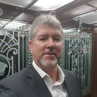 900+ "Kable" profiles