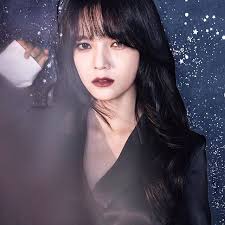 Lt → английский, корейский, японский → aoa → excuse me. 161227 Aoa 1st Album Angel S Knock Aoa Excuse Me Vs Aoa Bing Bing Teaser Image Aoa Jimin Choa Yuna Seolhyun Hyejeo Jimin Aoa Aoa Kpop Girls