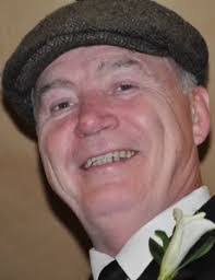 Clint Francis's Instagram, Twitter & Facebook