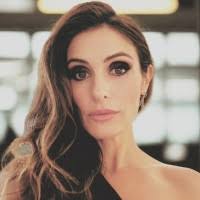 Benjamin Wheaton Email & Phone Number