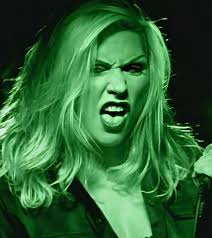 As with George in the Beatles, Jody always managed to turn in perfectly  crafted solos which were original, memorable and economical Often, halfway  through a song, I'd find myself eagerly anticipating their