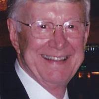 Samuel D. Bowers Jr.