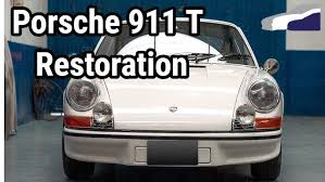 Image result for Tangerine 1970 Talbot