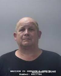 KEVIN EDWARD PRIDEMORE 08/10/2024