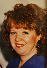 Obituary information for Jean Cox