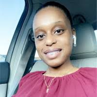 Naheola Credit Union Management Team