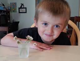 Tara Lain (@homeloanswithtara) • Instagram photos and videos