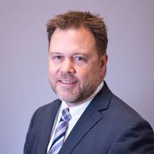 I am happy to announce I have accepted a new role as Aircraft Sales Manager 