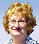 CHIEF OFFICER'S ACTIVITY REPORT