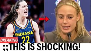 Highlights: Gopher Women's Basketball Tops Vermont, 74-52