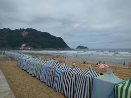 Check spelling or type a new query. Zarautz Un Lugar Con Encanto Opiniones De Viajeros Sobre Playa De Zarautz Tripadvisor