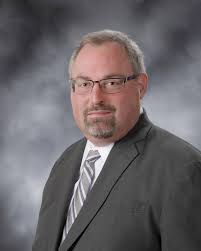 Meyers Roman welcomes six attorneys, boasts growth