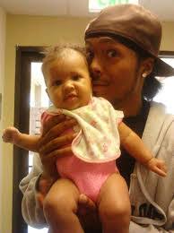 Jonathan Morehead's Instagram, Twitter & Facebook