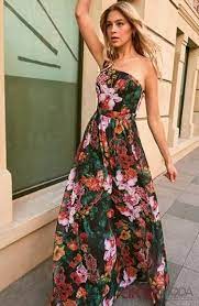 Trendyol Abiye Elbise Modelleri 2018 Trendyol Abiye Elbise Modelleri Aktif Moda The Dress Elbise Modelleri Maksi Elbiseler