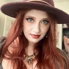 Brinkley Schubert and Cory Shock's Wedding Website