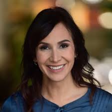 Psychiatrists & Therapists in Torrance