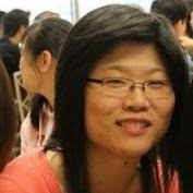 Adeline Zhou Email & Phone Number