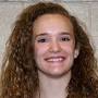 Profile Picture of Alyssa Diffenderfer - Women's Track & Field - Lebanon Valley College ...on Google