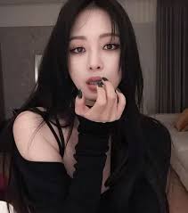 조회 수 90257 추천 수 361 댓글 226. Dwnnc0ktgkgkom
