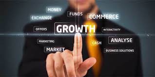 0000f2qu description wealth manager some careers shine brighter than others. Career In Wealth Management