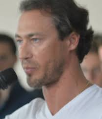 International DanceSport Breakthrough & Development Camp