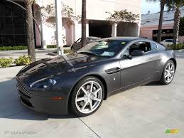 Image result for Meteorite Silver 2007 Aston Martin
