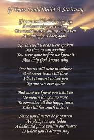 My Sadness Will Never Go Away I Miss You More Everyday Daddy Funeral Quotes Farewell Words Heaven Quotes