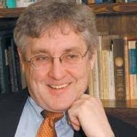 Ray Sauer's Instagram, Twitter & Facebook