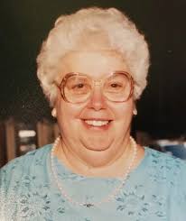 Joseph W. Epler Funeral Home