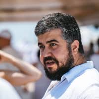 60+ "Karim Ayoub" profiles