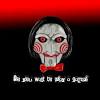 Fernanfloo has been kidnapped by the evil pigsaw! Https Encrypted Tbn0 Gstatic Com Images Q Tbn And9gcsa1zlpsnst27vlelymu5bmrdlqreifzpxtc Icn6jbzmusm8zf Usqp Cau