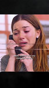 Ill Be Damned If Im Raising An Alabama Fan