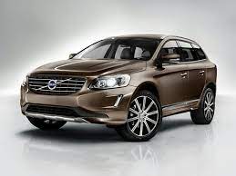 Top 10 Best Gas Mileage Trucks Fuel Efficient Trucks Volvo Xc60 Volvo Volvo Cars