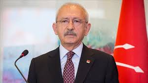 We did not find results for: Kilicdaroglu Ndan Ahmet Davutoglu Na Gecmis Olsun Telefonu