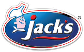 Find their customers, contact information, and details on 10 shipments. Picaritas De Jack S Laola Click El Marketplace De Costa Rica Alimentos