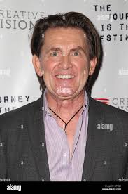 Stephen powers hi-res stock photography and images