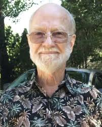 James Hilenski Obituary (1931