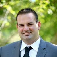 10+ "Jacob Meli" profiles