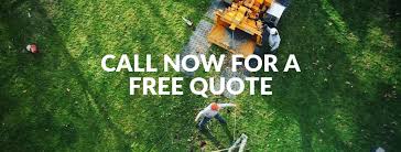R & a tree service inc. M R Tree Service Home Facebook