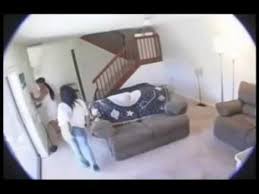 Pin On Hidden Camera