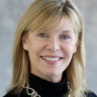 9 "Anne Bothwell" profiles