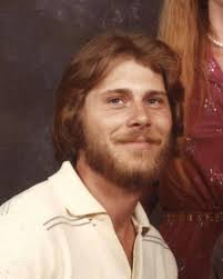 Gregory Allen Hobbs Obituary (2024)