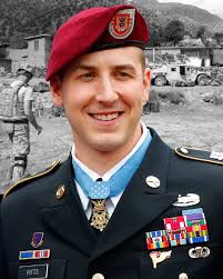 What a beauty! De Havilland Mosquito FB. VI, AKA the "Wooden Wonder" or  "Mossie", 1945