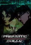 PARASITE DOLLS